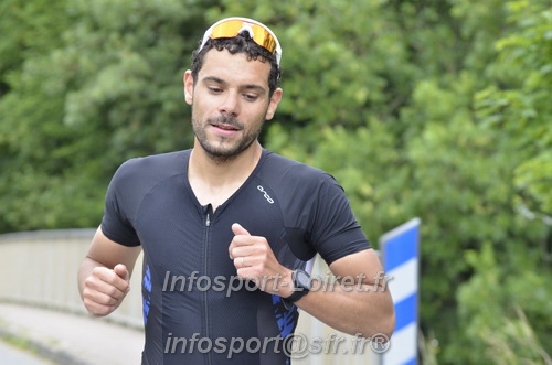 Vendome_2025_Triathlon_Dimanche/TV_DIMANCHE2025_11189.JPG
