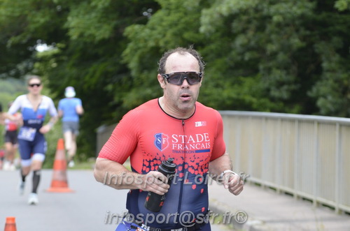 Vendome_2025_Triathlon_Dimanche/TV_DIMANCHE2025_11190.JPG