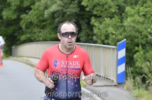 Vendome_2025_Triathlon_Dimanche/TV_DIMANCHE2025_11191.JPG