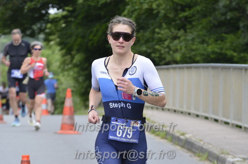 Vendome_2025_Triathlon_Dimanche/TV_DIMANCHE2025_11192.JPG