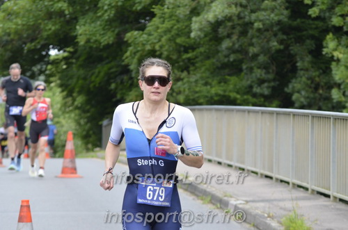 Vendome_2025_Triathlon_Dimanche/TV_DIMANCHE2025_11193.JPG