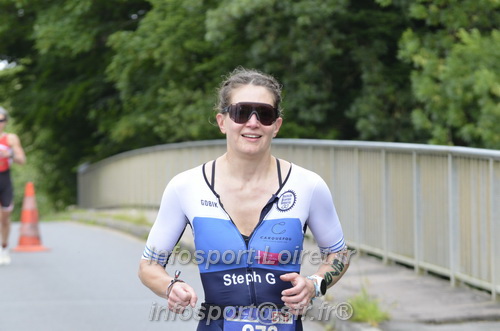 Vendome_2025_Triathlon_Dimanche/TV_DIMANCHE2025_11194.JPG
