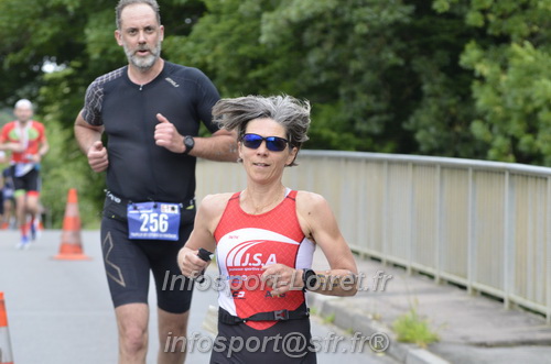 Vendome_2025_Triathlon_Dimanche/TV_DIMANCHE2025_11196.JPG