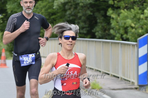Vendome_2025_Triathlon_Dimanche/TV_DIMANCHE2025_11197.JPG