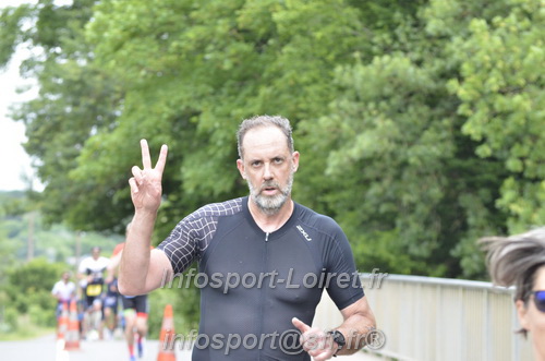 Vendome_2025_Triathlon_Dimanche/TV_DIMANCHE2025_11198.JPG
