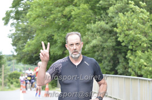 Vendome_2025_Triathlon_Dimanche/TV_DIMANCHE2025_11199.JPG