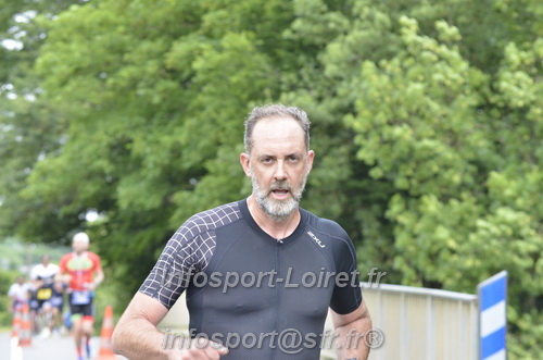 Vendome_2025_Triathlon_Dimanche/TV_DIMANCHE2025_11200.JPG