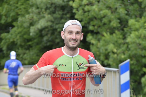 Vendome_2025_Triathlon_Dimanche/TV_DIMANCHE2025_11201.JPG