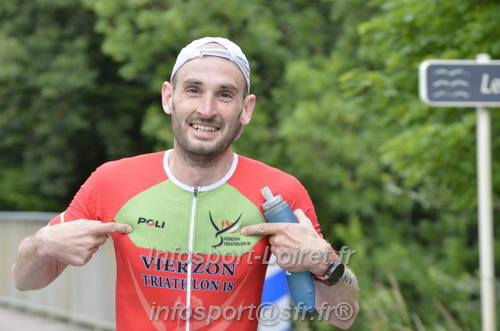 Vendome_2025_Triathlon_Dimanche/TV_DIMANCHE2025_11202.JPG
