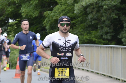 Vendome_2025_Triathlon_Dimanche/TV_DIMANCHE2025_11203.JPG