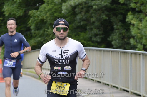 Vendome_2025_Triathlon_Dimanche/TV_DIMANCHE2025_11204.JPG