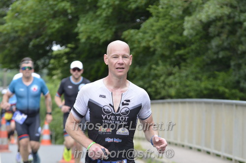 Vendome_2025_Triathlon_Dimanche/TV_DIMANCHE2025_11206.JPG
