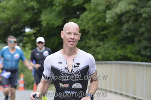 Vendome_2025_Triathlon_Dimanche/TV_DIMANCHE2025_11207.JPG