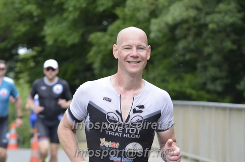 Vendome_2025_Triathlon_Dimanche/TV_DIMANCHE2025_11208.JPG