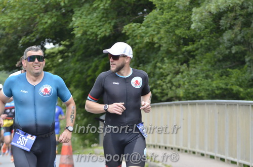 Vendome_2025_Triathlon_Dimanche/TV_DIMANCHE2025_11209.JPG
