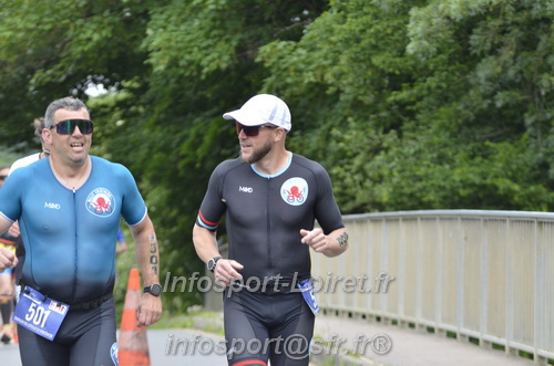 Vendome_2025_Triathlon_Dimanche/TV_DIMANCHE2025_11210.JPG