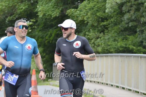 Vendome_2025_Triathlon_Dimanche/TV_DIMANCHE2025_11211.JPG