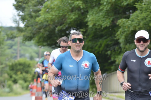 Vendome_2025_Triathlon_Dimanche/TV_DIMANCHE2025_11212.JPG