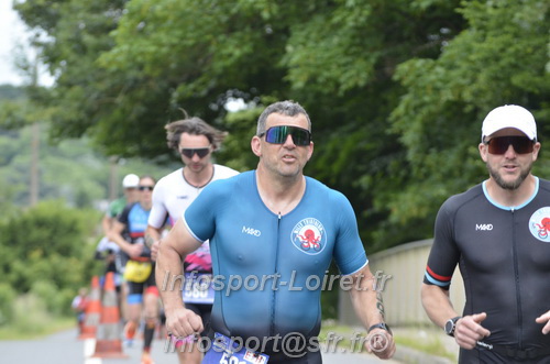 Vendome_2025_Triathlon_Dimanche/TV_DIMANCHE2025_11213.JPG