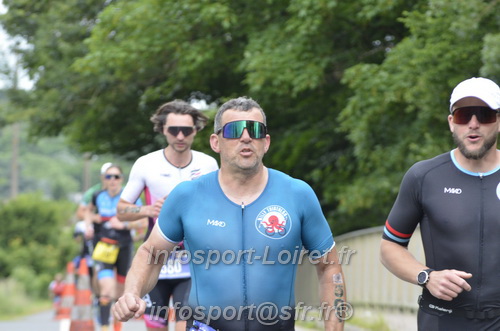 Vendome_2025_Triathlon_Dimanche/TV_DIMANCHE2025_11214.JPG