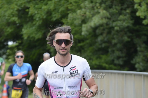 Vendome_2025_Triathlon_Dimanche/TV_DIMANCHE2025_11215.JPG