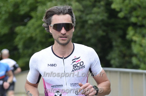 Vendome_2025_Triathlon_Dimanche/TV_DIMANCHE2025_11216.JPG