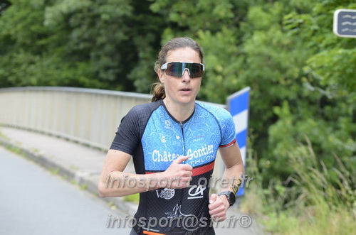 Vendome_2025_Triathlon_Dimanche/TV_DIMANCHE2025_11218.JPG
