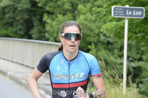 Vendome_2025_Triathlon_Dimanche/TV_DIMANCHE2025_11219.JPG