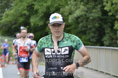 Vendome_2025_Triathlon_Dimanche/TV_DIMANCHE2025_11220.JPG