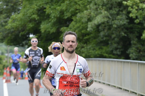 Vendome_2025_Triathlon_Dimanche/TV_DIMANCHE2025_11222.JPG