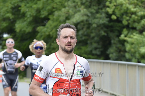 Vendome_2025_Triathlon_Dimanche/TV_DIMANCHE2025_11223.JPG