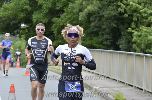 Vendome_2025_Triathlon_Dimanche/TV_DIMANCHE2025_11224.JPG