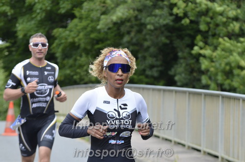 Vendome_2025_Triathlon_Dimanche/TV_DIMANCHE2025_11225.JPG
