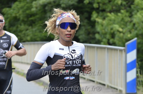 Vendome_2025_Triathlon_Dimanche/TV_DIMANCHE2025_11226.JPG