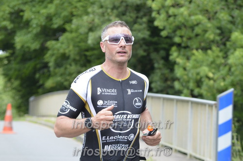Vendome_2025_Triathlon_Dimanche/TV_DIMANCHE2025_11228.JPG