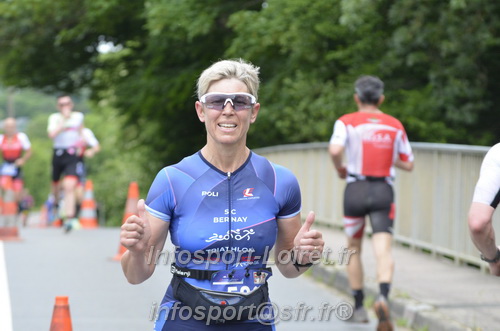 Vendome_2025_Triathlon_Dimanche/TV_DIMANCHE2025_11229.JPG