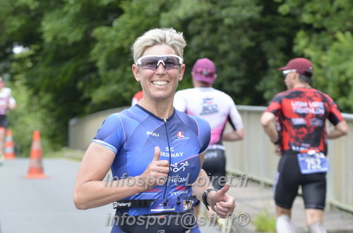Vendome_2025_Triathlon_Dimanche/TV_DIMANCHE2025_11230.JPG