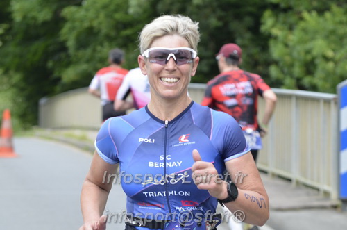 Vendome_2025_Triathlon_Dimanche/TV_DIMANCHE2025_11231.JPG