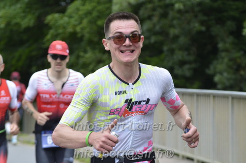 Vendome_2025_Triathlon_Dimanche/TV_DIMANCHE2025_11232.JPG