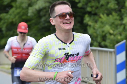 Vendome_2025_Triathlon_Dimanche/TV_DIMANCHE2025_11233.JPG