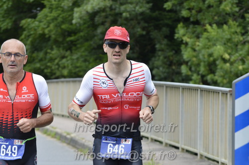 Vendome_2025_Triathlon_Dimanche/TV_DIMANCHE2025_11234.JPG