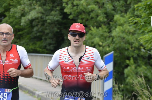Vendome_2025_Triathlon_Dimanche/TV_DIMANCHE2025_11235.JPG