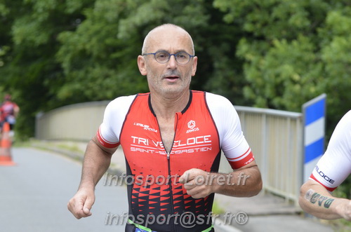 Vendome_2025_Triathlon_Dimanche/TV_DIMANCHE2025_11236.JPG