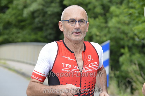 Vendome_2025_Triathlon_Dimanche/TV_DIMANCHE2025_11237.JPG