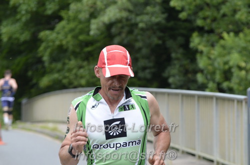 Vendome_2025_Triathlon_Dimanche/TV_DIMANCHE2025_11238.JPG