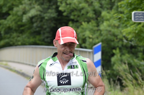 Vendome_2025_Triathlon_Dimanche/TV_DIMANCHE2025_11239.JPG