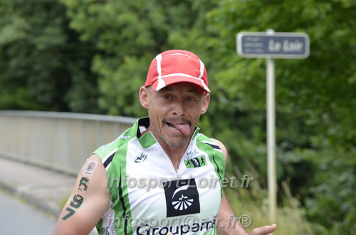 Vendome_2025_Triathlon_Dimanche/TV_DIMANCHE2025_11240.JPG