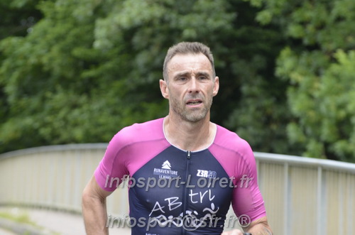 Vendome_2025_Triathlon_Dimanche/TV_DIMANCHE2025_11241.JPG