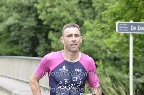 Vendome_2025_Triathlon_Dimanche/TV_DIMANCHE2025_11242.JPG