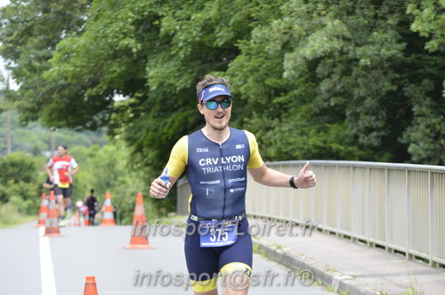 Vendome_2025_Triathlon_Dimanche/TV_DIMANCHE2025_11243.JPG